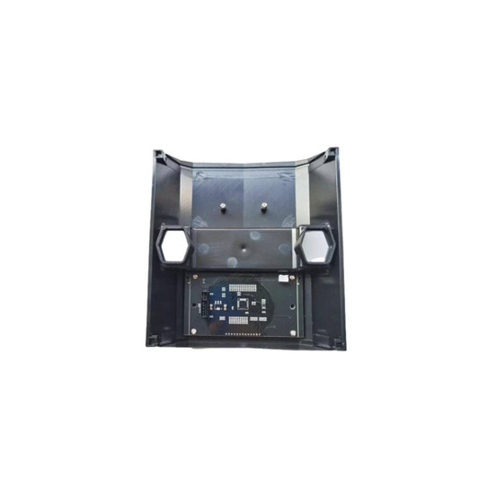  Veteran Sherman Top LCD Cover Panel 