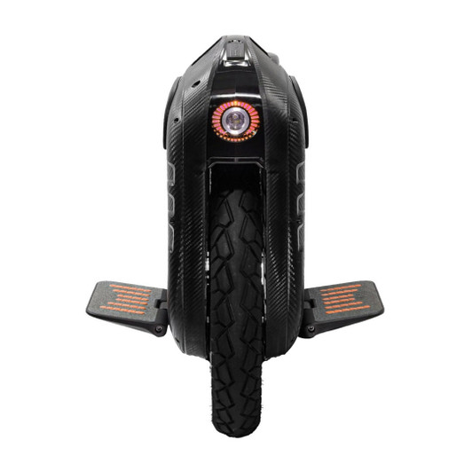Gotway Begode (Gotway) EXN 20" C30 2800W Motor Electric Unicycle with 2700WH100V Battery - HS 