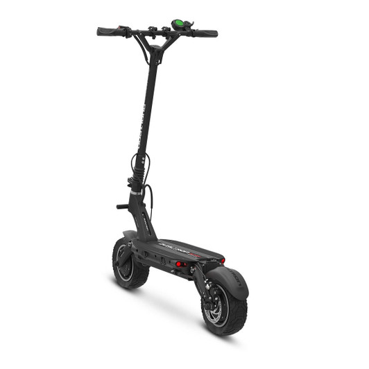  Dualtron Victor - Dual Wheel Drive Electric Scooter - 2000W Dual Motor / 1800WH Battery 