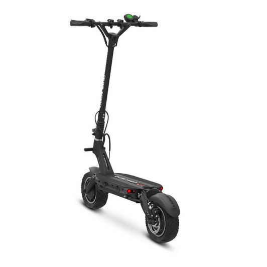 Dualtron Victor - Dual Wheel Drive Electric Scooter - 2000W Dual Motor / 1800WH Battery