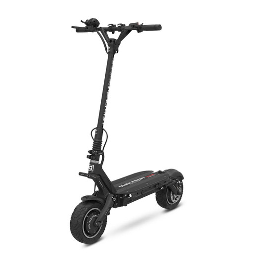 scooter sct153 3点セット Amazon.co.jp: Scooter for Kids Scooters 3 Wheeled Scooter 3