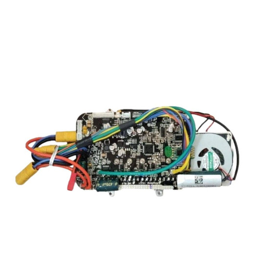 Kingsong Controller for  N10+, KS-14, KS-16, KS-18 & S18