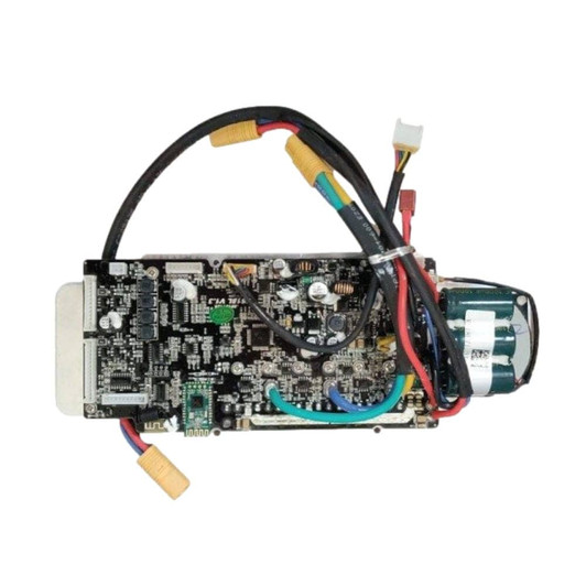 Kingsong Controller for  N10+, KS-14, KS-16, KS-18 & S18