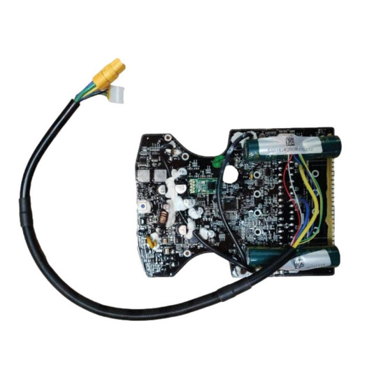 Kingsong Controller for  N10+, KS-14, KS-16, KS-18 & S18