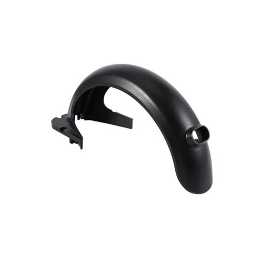  Ninebot Segway Fenders for ES Series / MAX G30 