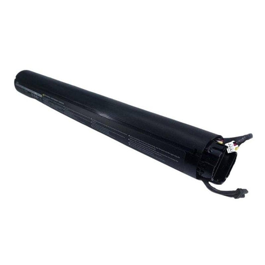 Ninebot Segway Internal Battery for ES Series / MAX G30