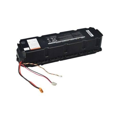 Ninebot Segway Internal Battery for ES Series / MAX G30