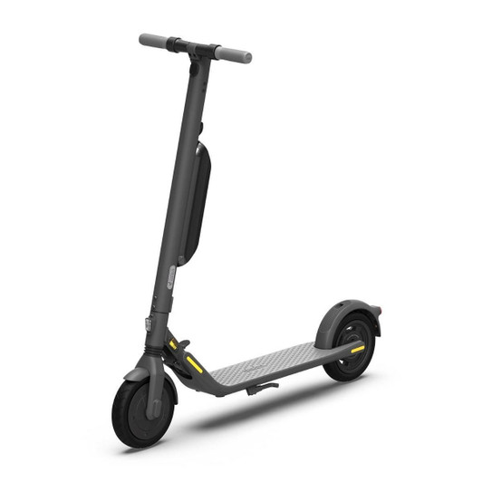 Ninebot Segway Ninebot E45 Electric Kick Scooter 