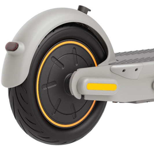 Ninebot Segway Ninebot MAX G30LP Electric Kick Scooter 