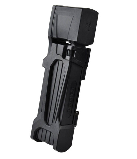  ETOOK ET480 Foldable Lock For Bike / E-Scooter - SMALL 
