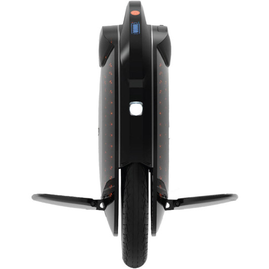  Inmotion V8S 1000W Electric Unicycle ( EUC ) 728Wh Battery 
