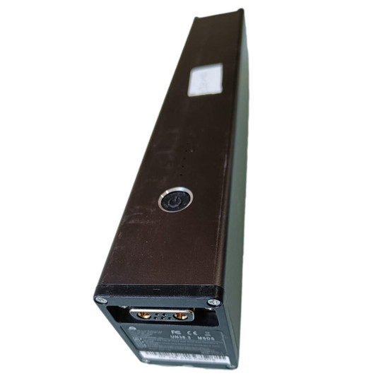 Relync RELYNC Spare Extended Range Batteries 