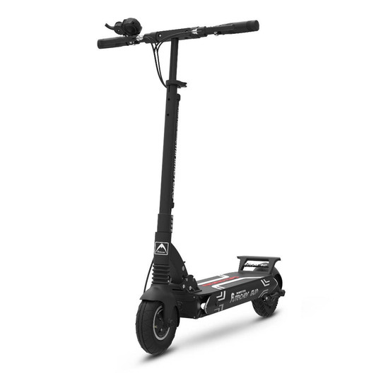 Futecher Minimotors Futecher Gun Pro Electric Scooter 1760W Rear Motor / 1082WH Battery 