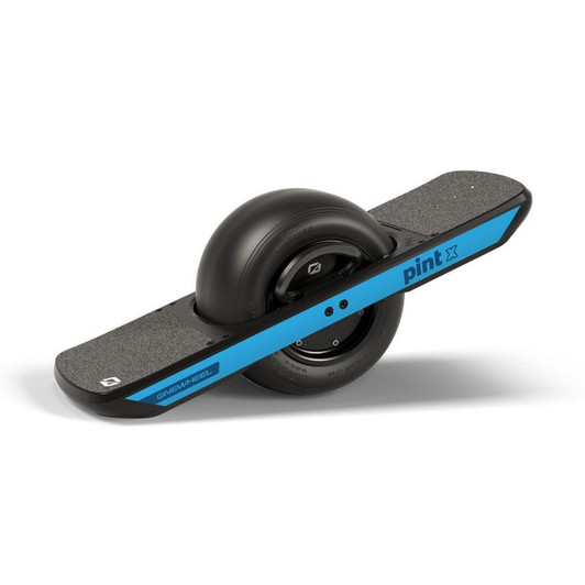  Onewheel Pint X - Powder Blue 