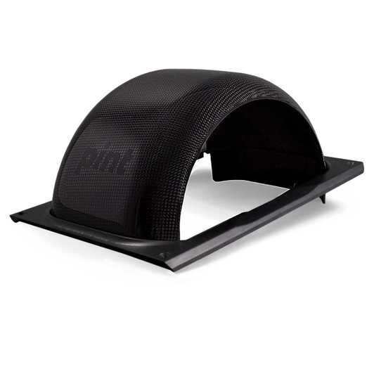  Onewheel Pint Carbon Fiber Fender Kit 