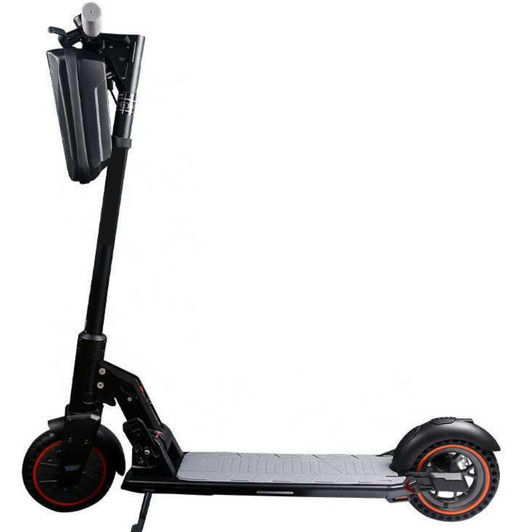 Smartkick SmartKick E-Scooter  Hard Shell Bag 