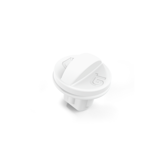  Onewheel GT Charger Plug 