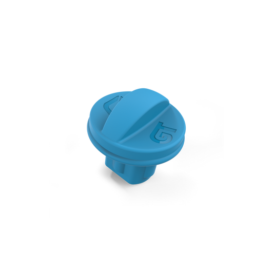  Onewheel GT Charger Plug 