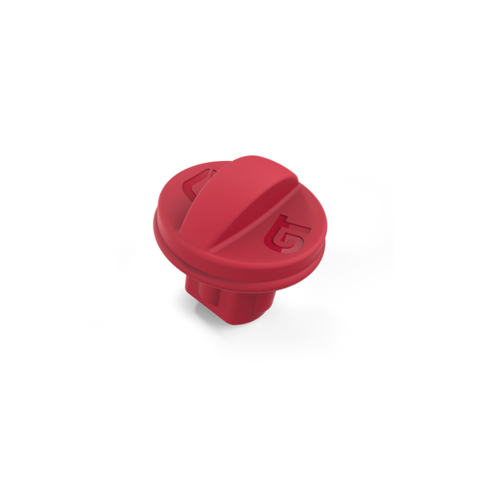  Onewheel GT Charger Plug 