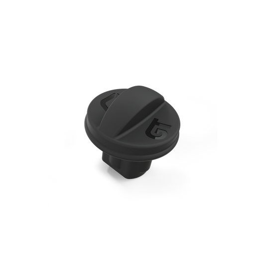  Onewheel GT Charger Plug 