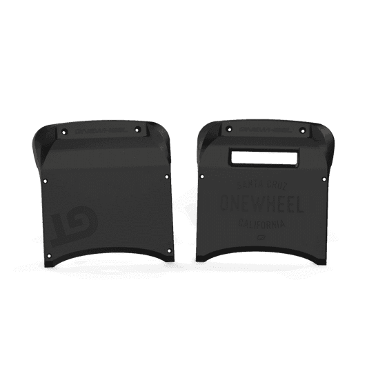  Onewheel GT Replacement Bumpers 