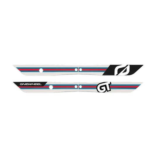  Onewheel GT Rail Guards 