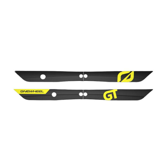  Onewheel GT Rail Guards 