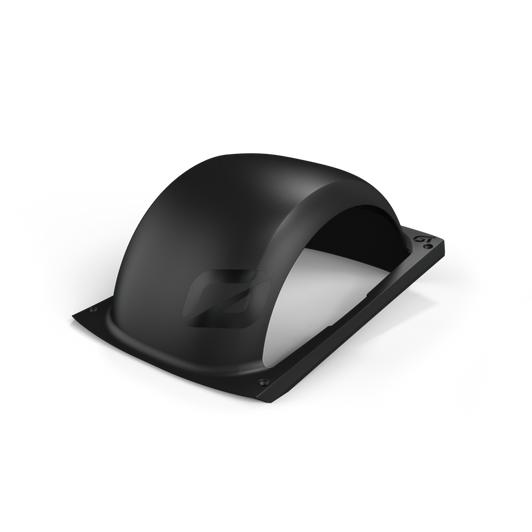 Onewheel GT Fender Kit 