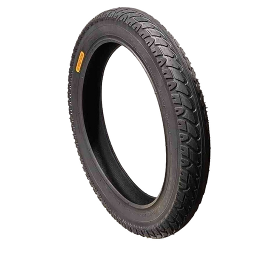General Parts & Acc Tire 16 x 2.5 for Electric Unicycles (EUC)  General Parts & Acc Tire 16 x 2.5 for Electric Unicycles (EUC)