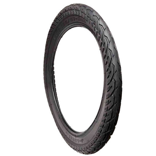 General Parts & Acc Tire 16 x 2.125 for Electric Unicycles (EUC) 