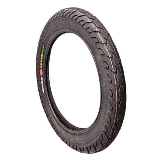General Parts & Acc Tire 16 x 3 for Electric Unicycles (EUC)  General Parts & Acc Tire 16 x 3 for Electric Unicycles (EUC)