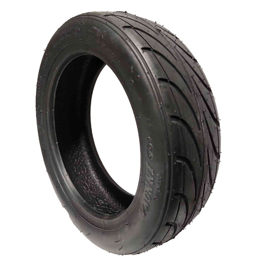 General Parts & Acc Tire 70/65-6.5 (10 x 2.75) for Electric Unicycles (EUC) 