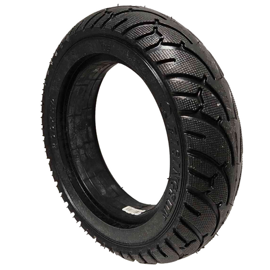 General Parts & Acc Tire 200x50 (8 x 2) for Electric Scooter 