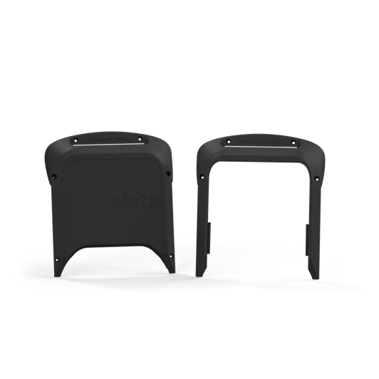  Onewheel Pint X Replacement Bumpers 