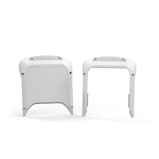  Onewheel Pint X Replacement Bumpers 