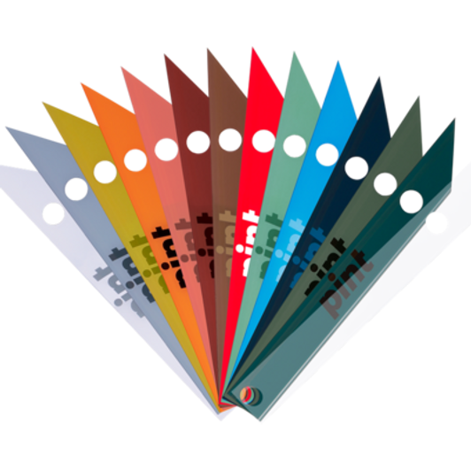  Onewheel Pint X Rail Guards 