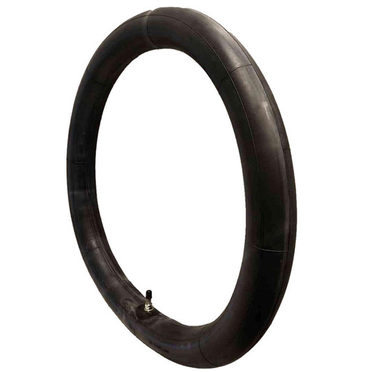 General Parts & Acc Tube 2.75-17 (22 x 3) for Electric Unicycles (EUC) 