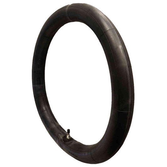 General Parts & Acc Tube 2.75-18 (24 x 3) for Electric Unicycles (EUC) 