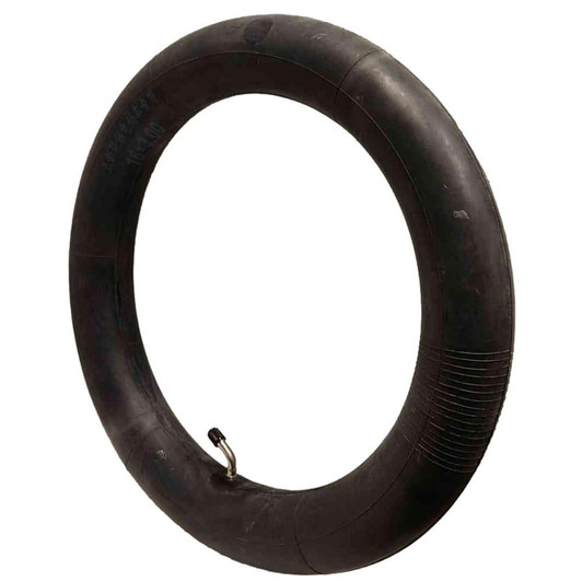 i777　175 60 16 175/60 R16 tires - Buy Car Tires Online & Save with blackcircles