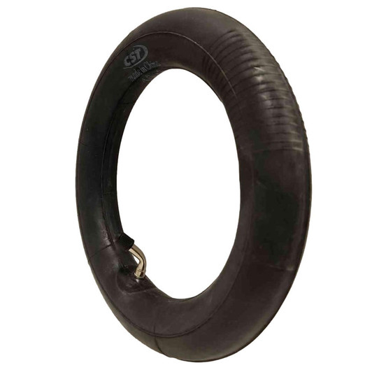 General Parts & Acc Tube 10 x 2 for Electric Scooters 