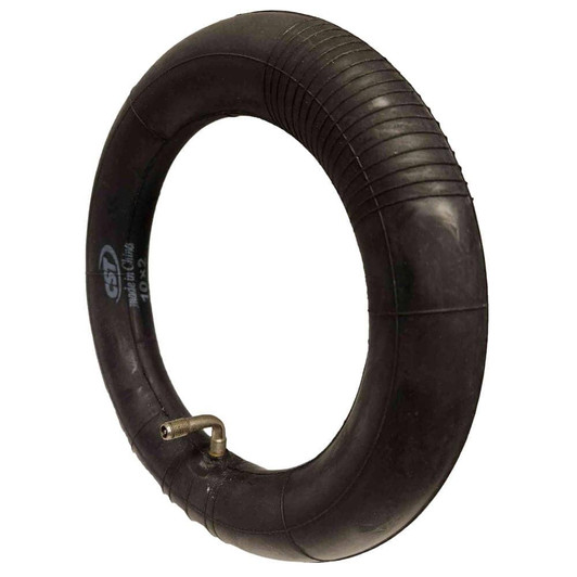 General Parts & Acc Tube 10 x 2 for Electric Scooters 