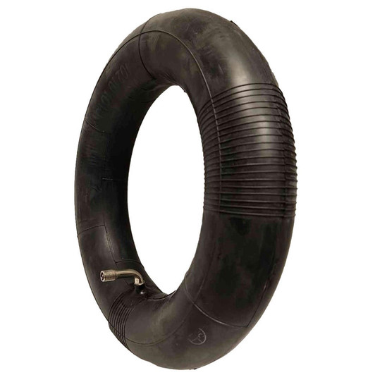 General Parts & Acc Tube 10 x 3 for Electric Scooters 