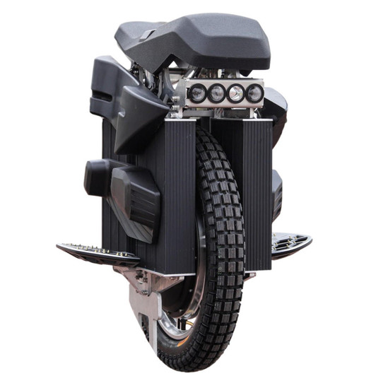 メンズウェア electric unicycle Begode EX30 Electric Unicycle – REVRides
