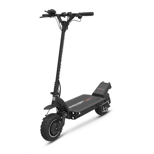 Dualtron Ultra II Up - Dual Wheel Drive Electric Scooter  (EY3 Display)