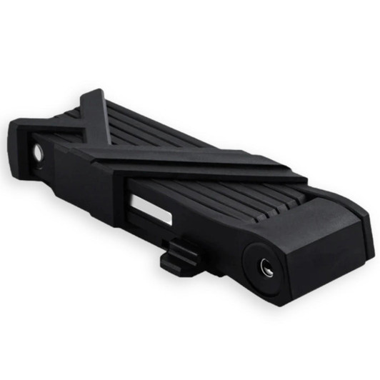 General Parts & Acc Key Lock for Electric Scooter / Ebikes  General Parts & Acc Key Lock for Electric Scooter / Ebikes