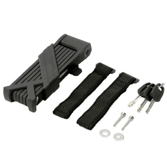 General Parts & Acc Key Lock for Electric Scooter / Ebikes  General Parts & Acc Key Lock for Electric Scooter / Ebikes