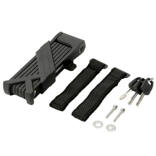 General Parts & Acc Key Lock for Electric Scooter / Ebikes 
