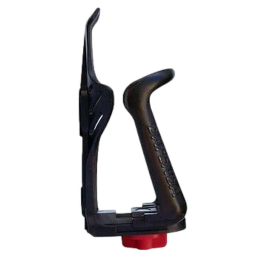 General Parts & Acc Water Bottle Holder for Electric Scooter 