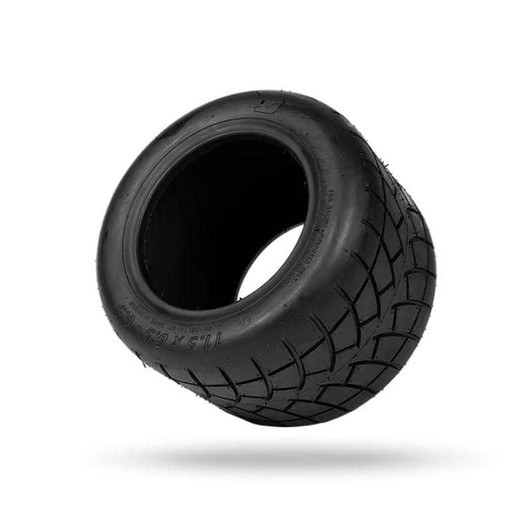  Onewheel GT Tire 