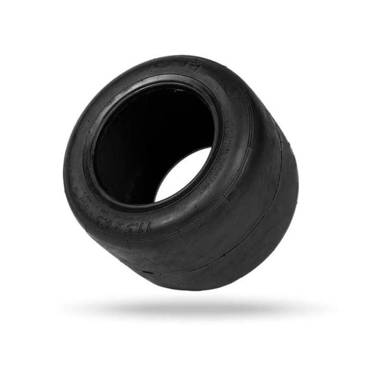  Onewheel GT Tire 
